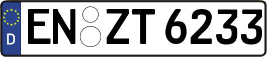 EN-ZT6233