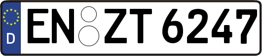 EN-ZT6247