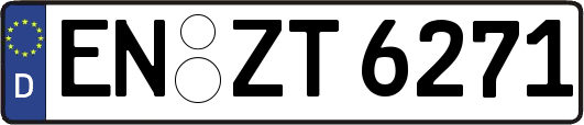 EN-ZT6271