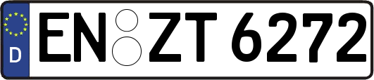 EN-ZT6272