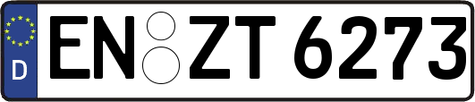 EN-ZT6273