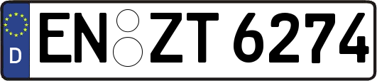 EN-ZT6274