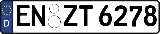 EN-ZT6278