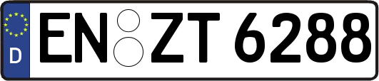 EN-ZT6288