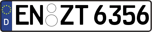 EN-ZT6356