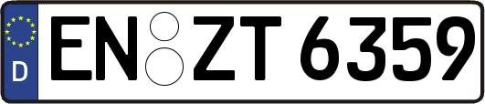 EN-ZT6359