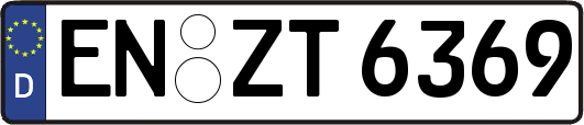 EN-ZT6369