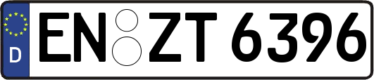EN-ZT6396