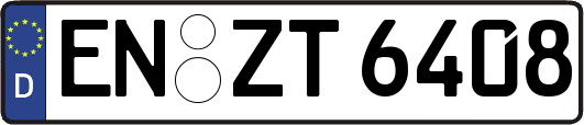 EN-ZT6408