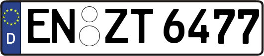 EN-ZT6477