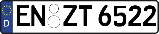 EN-ZT6522