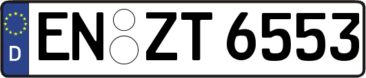 EN-ZT6553