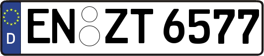 EN-ZT6577