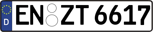 EN-ZT6617