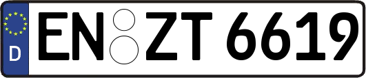 EN-ZT6619