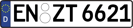 EN-ZT6621