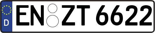 EN-ZT6622