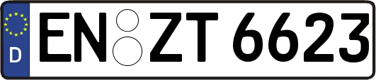 EN-ZT6623