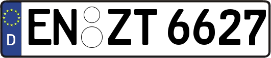 EN-ZT6627