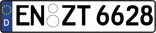 EN-ZT6628