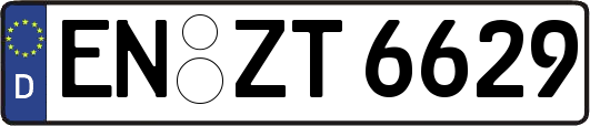 EN-ZT6629