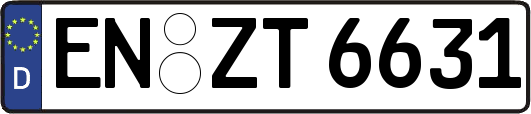 EN-ZT6631