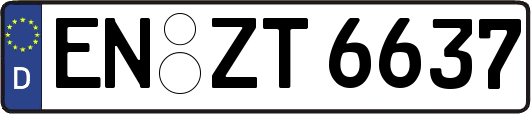 EN-ZT6637