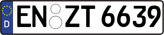 EN-ZT6639