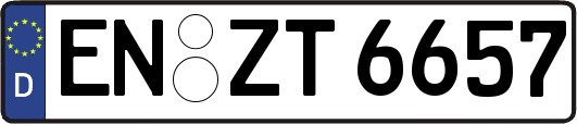 EN-ZT6657