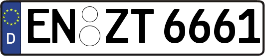 EN-ZT6661