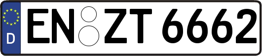 EN-ZT6662