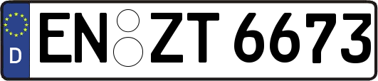 EN-ZT6673