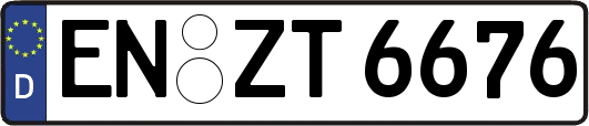 EN-ZT6676