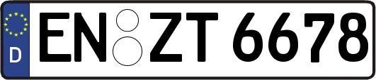 EN-ZT6678