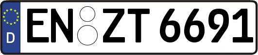 EN-ZT6691