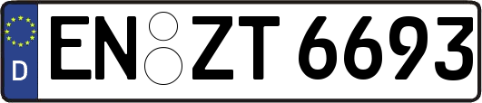 EN-ZT6693