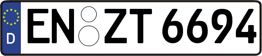 EN-ZT6694