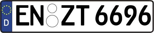 EN-ZT6696