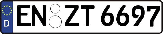 EN-ZT6697