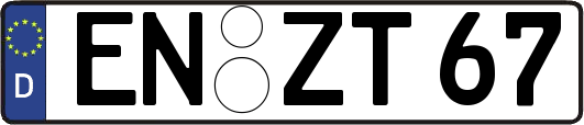 EN-ZT67