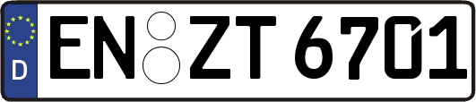 EN-ZT6701