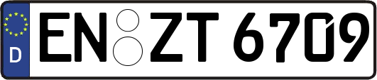 EN-ZT6709