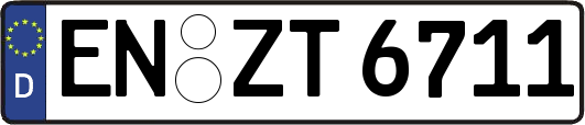 EN-ZT6711