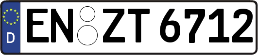 EN-ZT6712