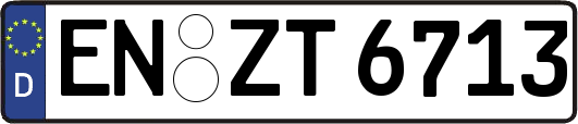 EN-ZT6713