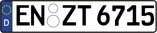 EN-ZT6715