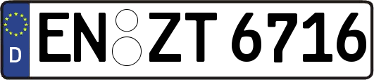 EN-ZT6716