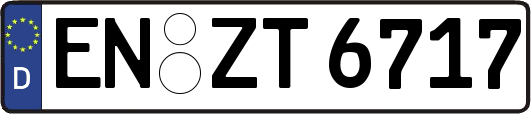 EN-ZT6717