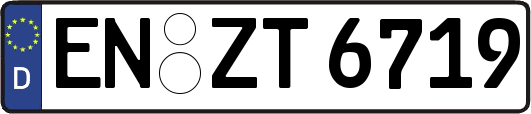 EN-ZT6719