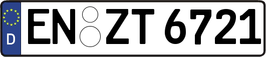 EN-ZT6721